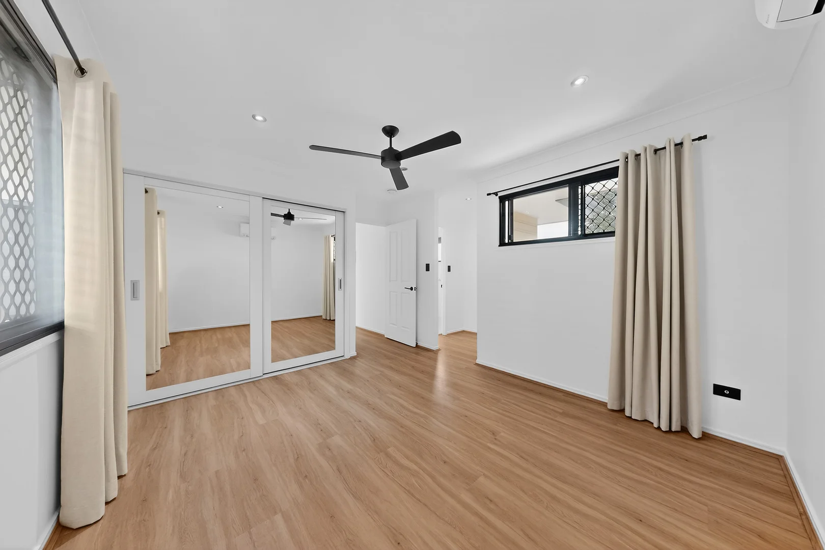 Additional image 7 of 2/23 Emerald Street, Kedron QLD 4031