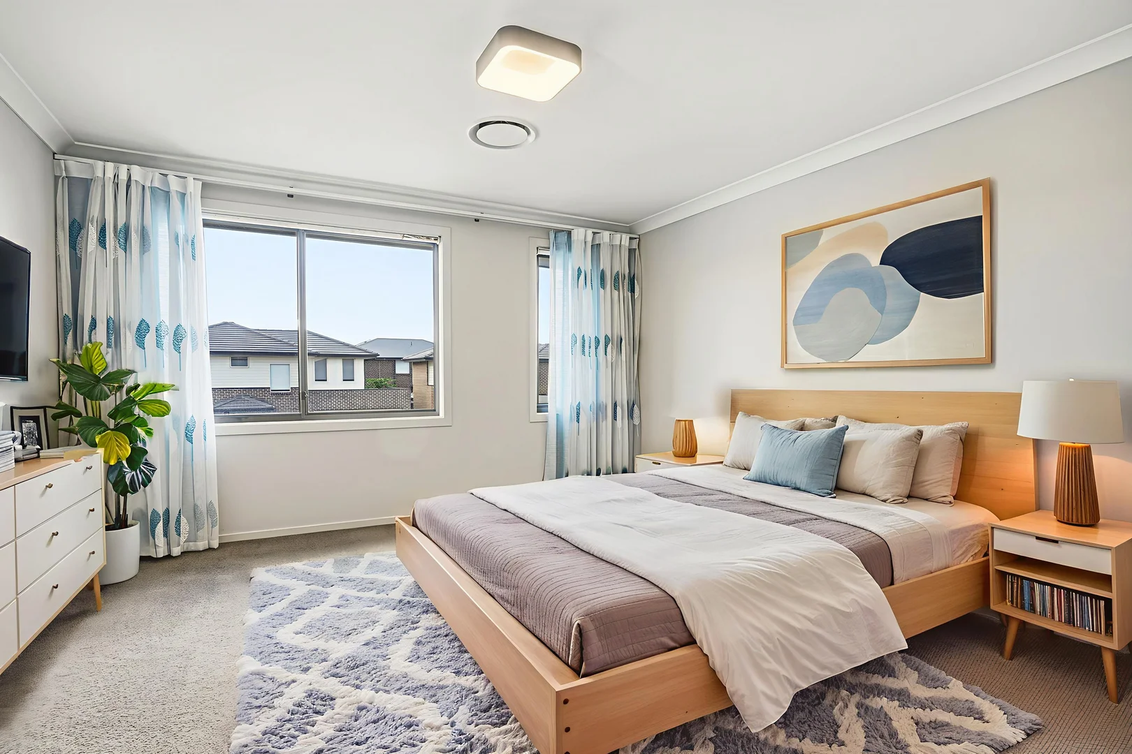 Additional image 7 of 27 Doncaster Street, Box Hill NSW 2765