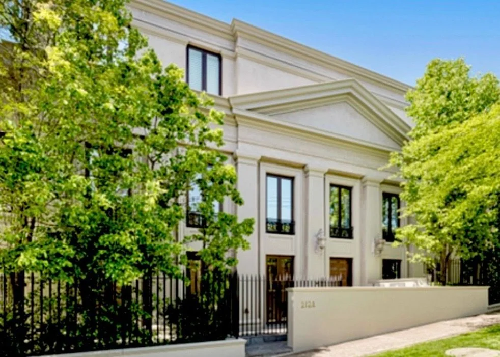 Additional image 33 of Toorak VIC 3142