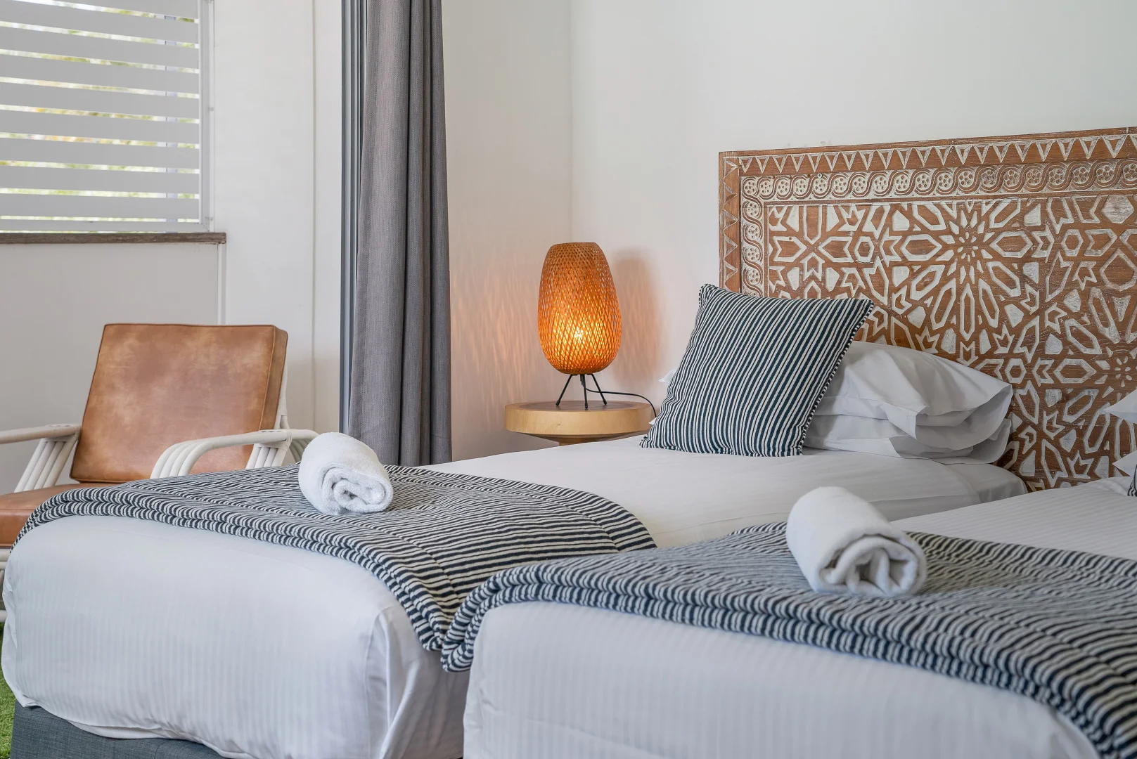 Additional image 24 of 44 Shirley Street, Byron Bay NSW 2481