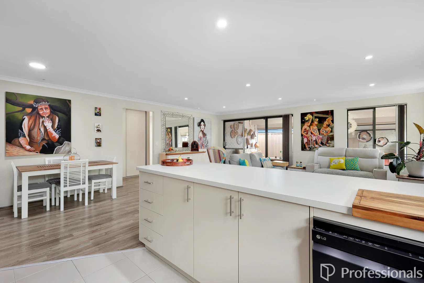 Additional image 9 of 77 Murdoch Road, Thornlie WA 6108