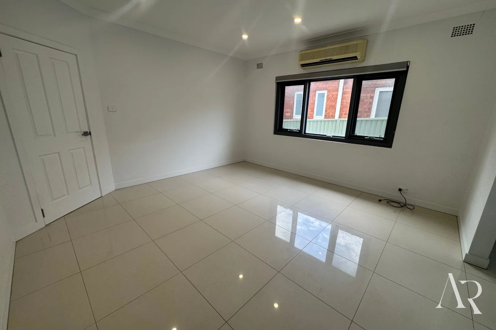 Additional image 3 of 25 Basil Rd, Bexley NSW 2207