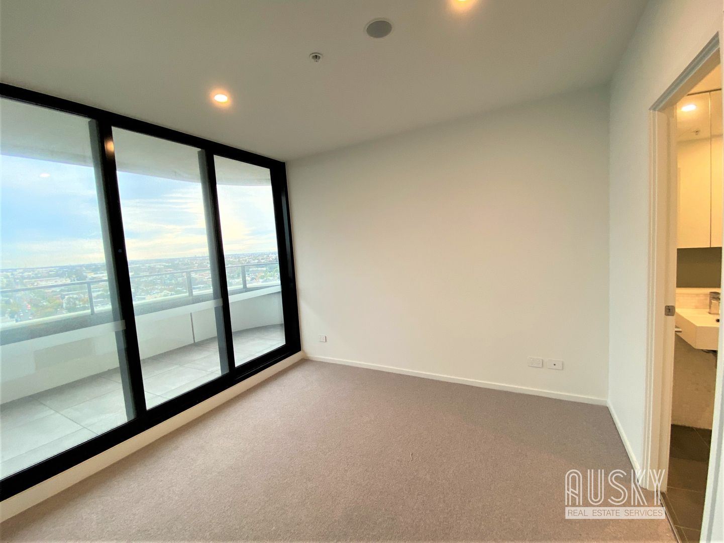 1106C/2 Tannery Walk, Footscray VIC 3011, Image 1