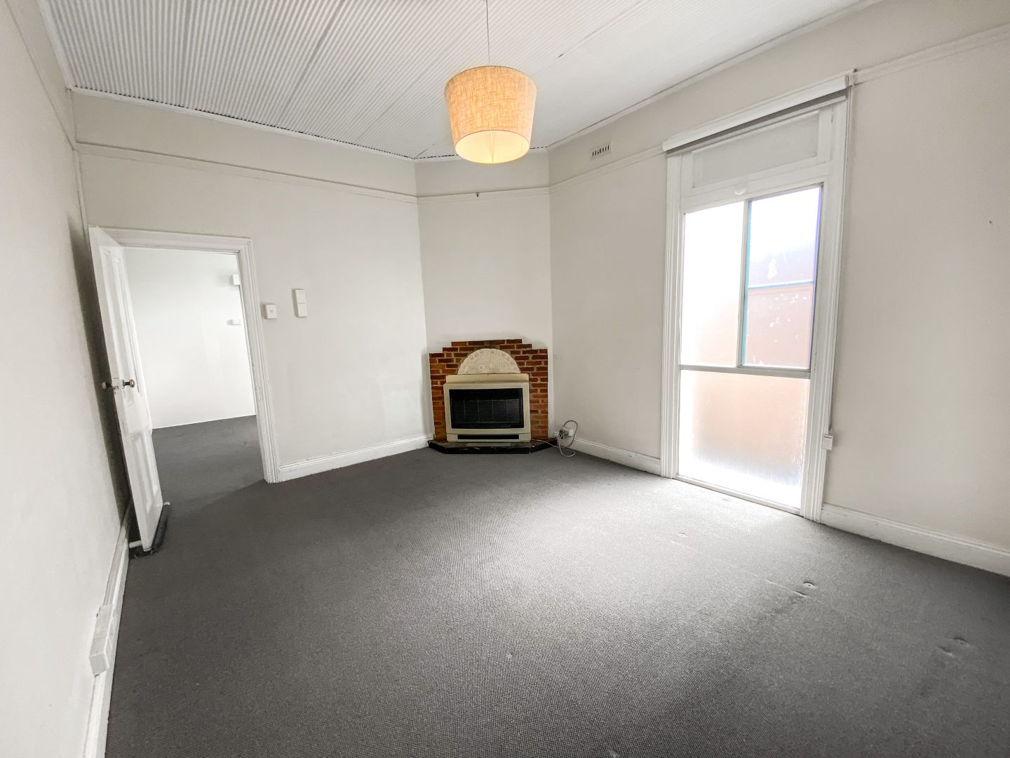 41 Read Avenue, Lithgow NSW 2790 House For Rent Domain