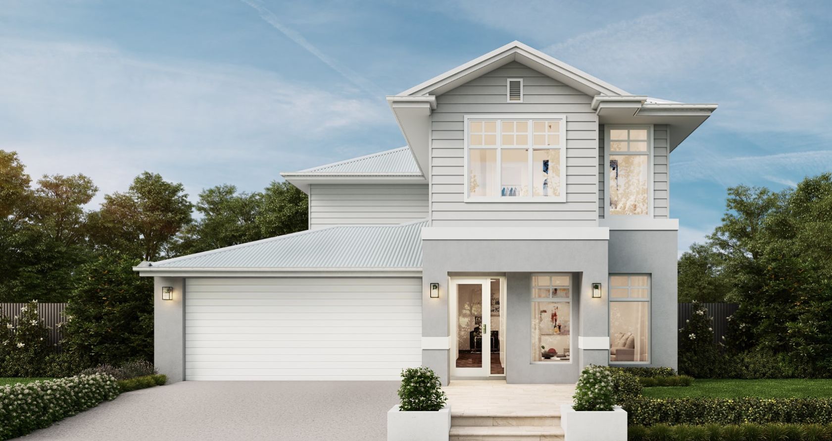 Woodford QLD 4514 4 beds house for Sale, 670,000 2018396980 Domain