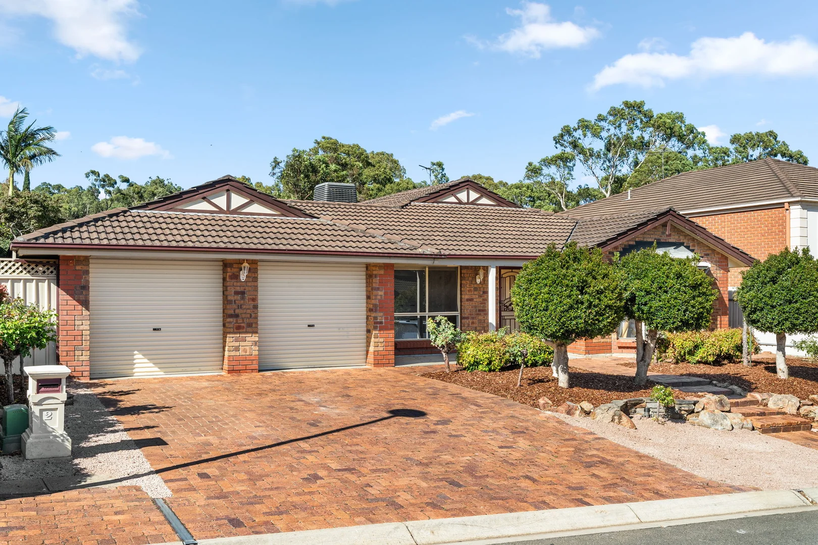 Additional image 16 of 2 Nicholas Walk, Aberfoyle Park SA 5159