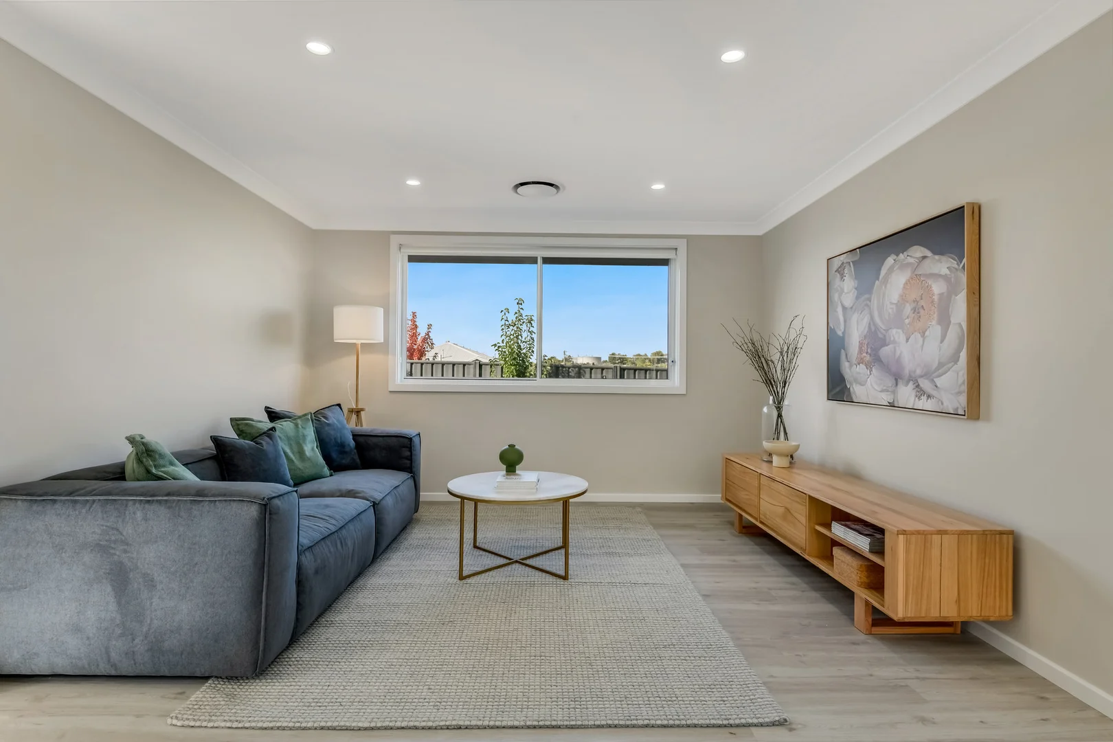 Additional image 2 of 7 Pearl Court, Orange NSW 2800