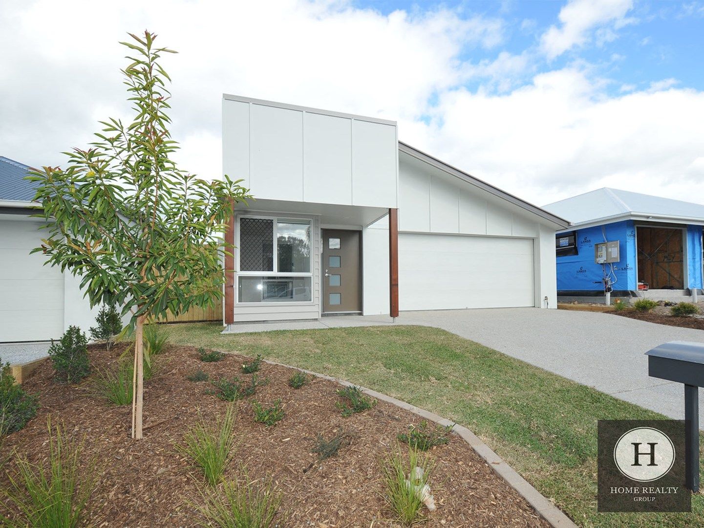 3 bedrooms House in 16 Radke Road BETHANIA QLD, 4205