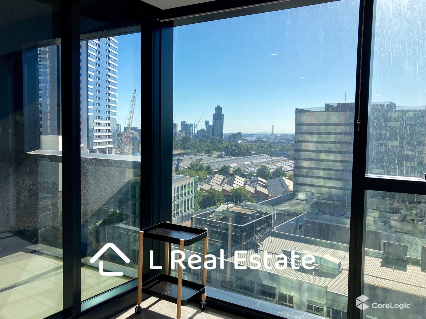 Additional image 7 of 1113/160 Victoria Street, Carlton VIC 3053