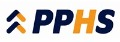 PPHS's logo