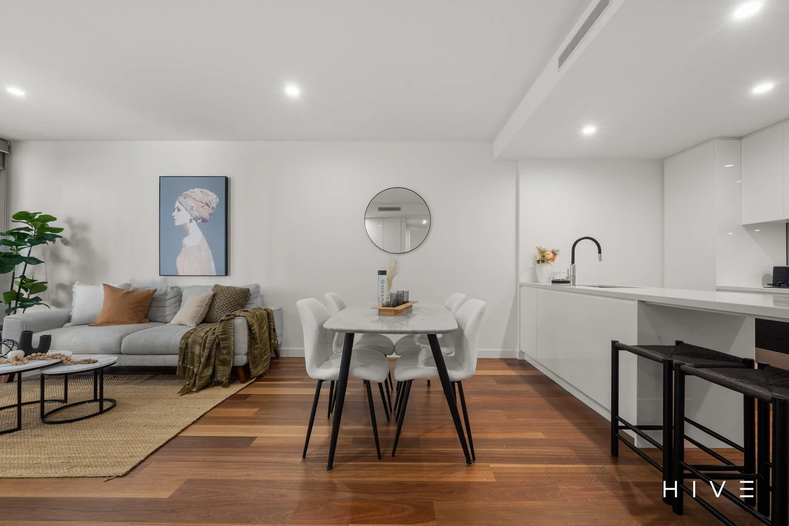 Additional image 12 of 116/43 Currong Street North, Braddon ACT 2612