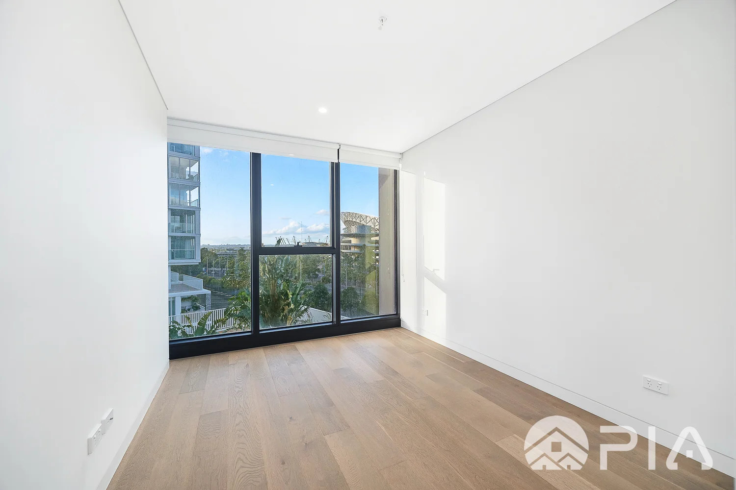Additional image 5 of 604/1 Paddock Street, Lidcombe NSW 2141