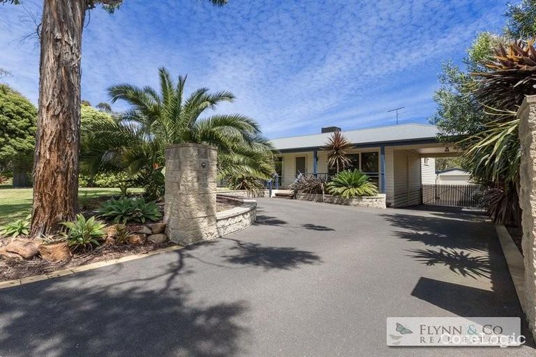 38 Sherwood Avenue, Rosebud VIC 3939, Image 0