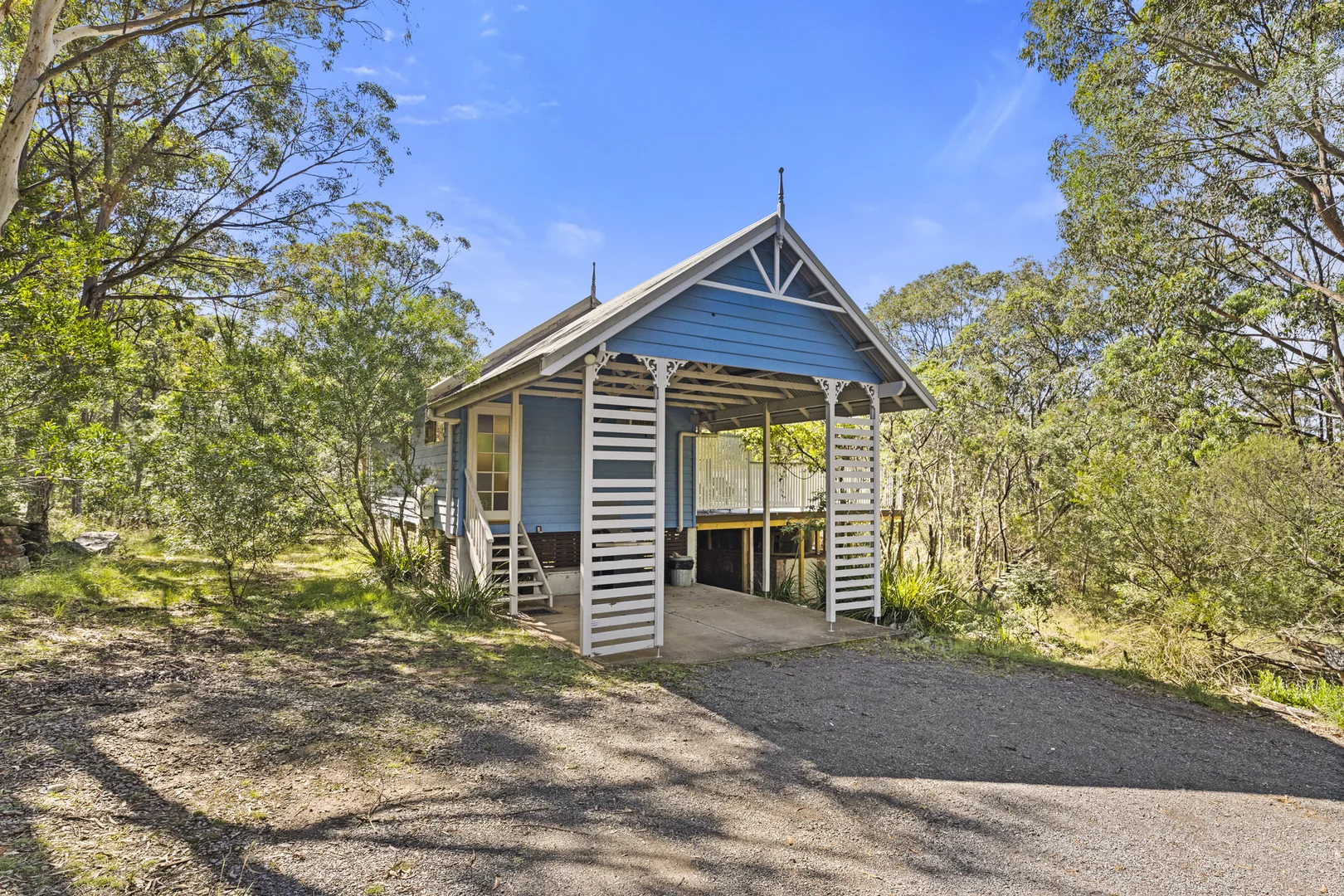 Additional image 2 of 605 Moonabung Road, Vacy NSW 2421