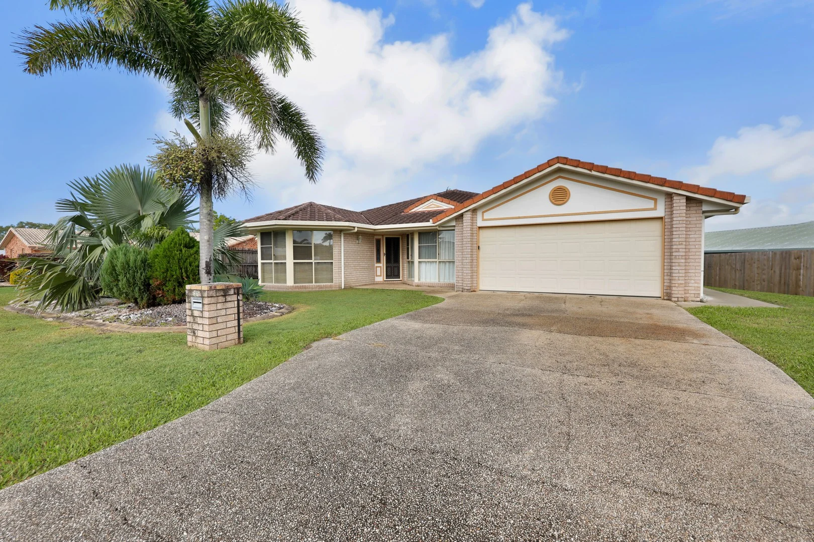 27 Anthony Vella Street, Rural View QLD 4740 - House For Rent | Domain