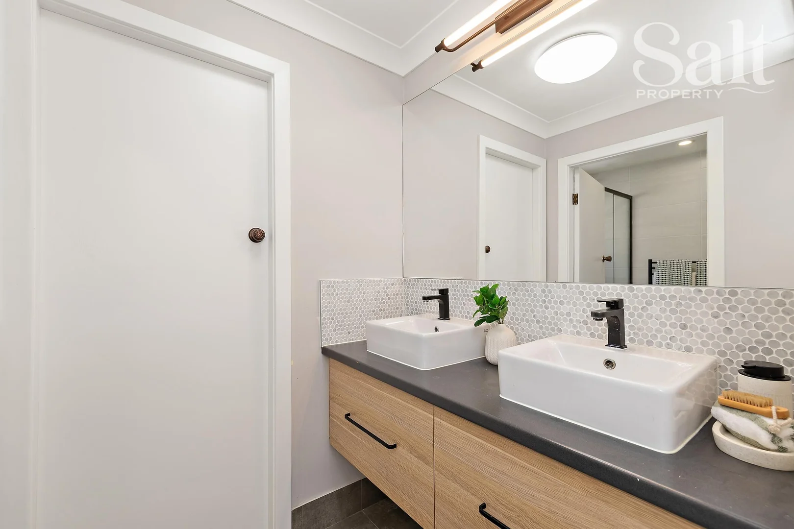 Additional image 15 of 12A Bridge Street, Waratah NSW 2298