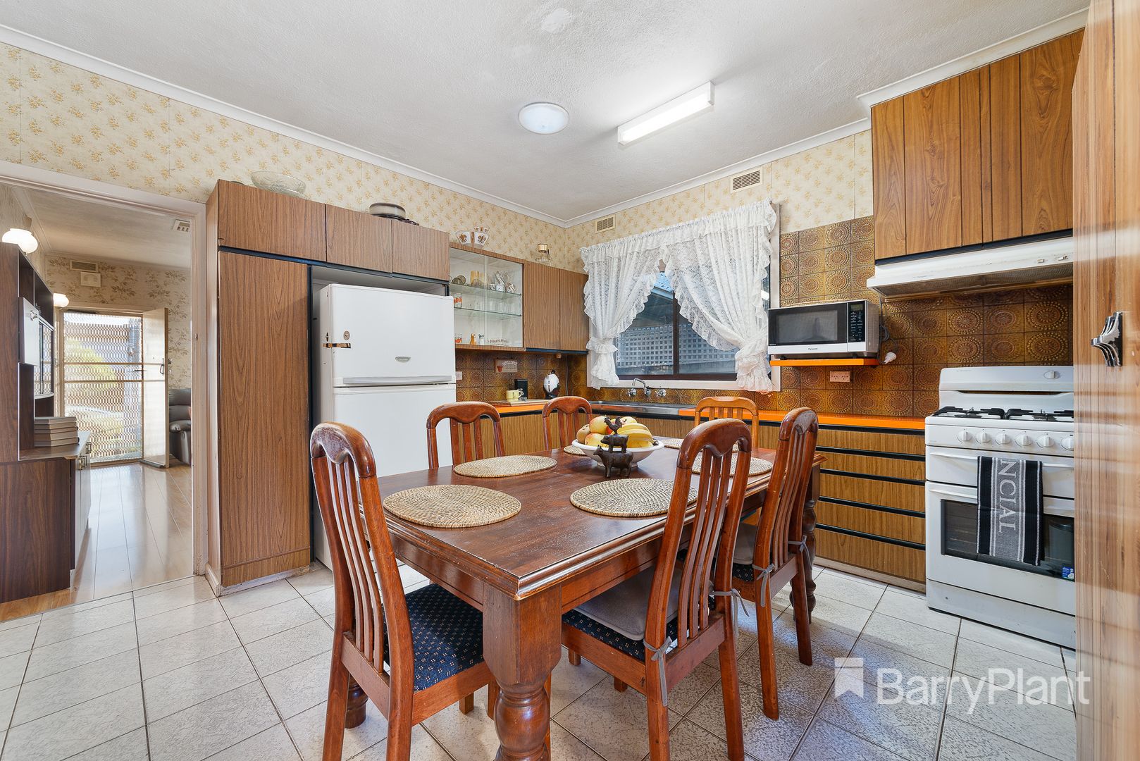 2 Daley Street, Glenroy VIC 3046, Image 2