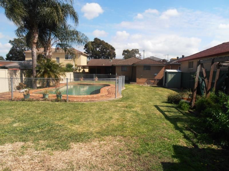 85 Ely Street, Revesby NSW 2212, Image 1