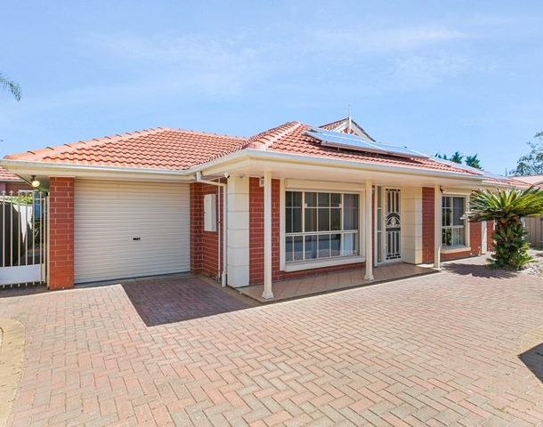 20B Minns Street West, Seaton SA 5023