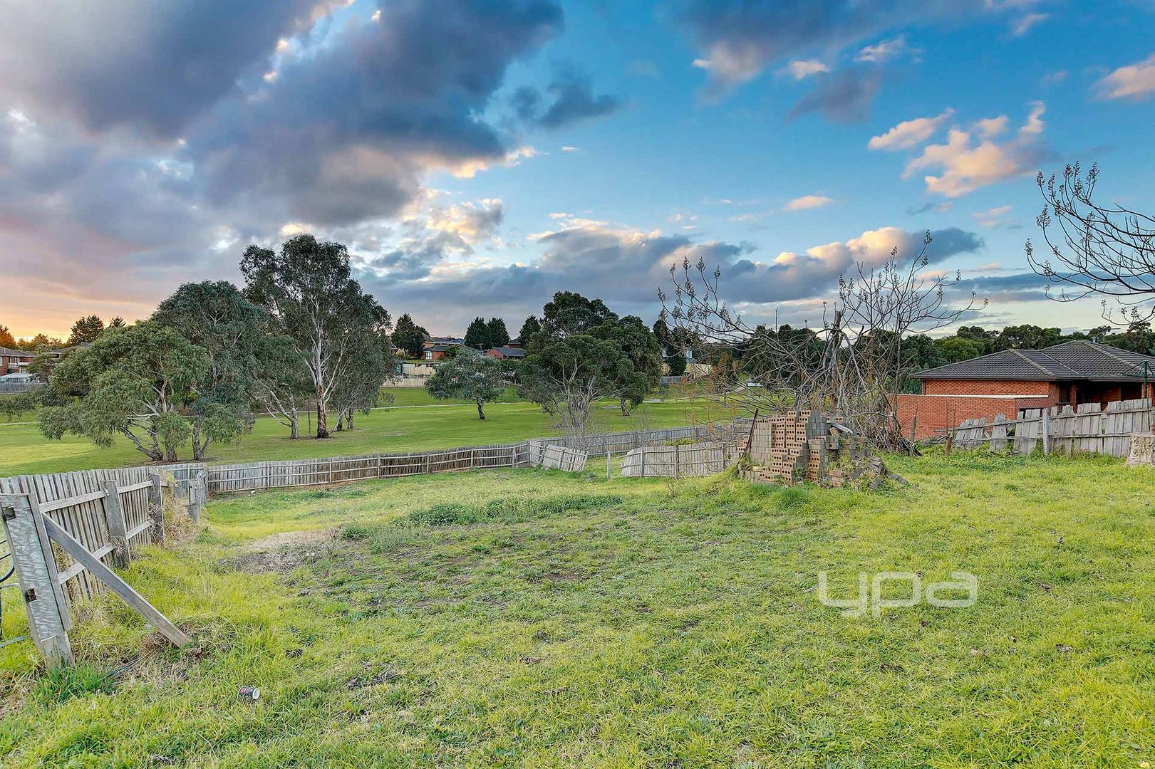 41 Nicholson Crescent, Meadow Heights VIC 3048, Image 1