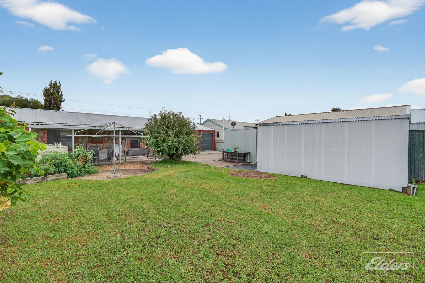 Additional image 19 of 9 Port Elliot Road, Goolwa Beach SA 5214