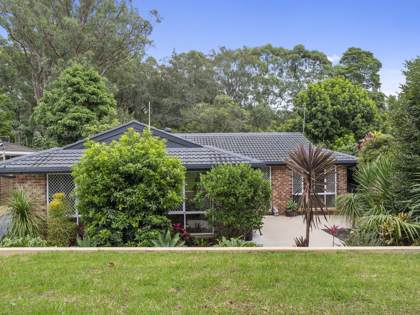 30 Shaws Close, Boambee East NSW 2452, Image 1