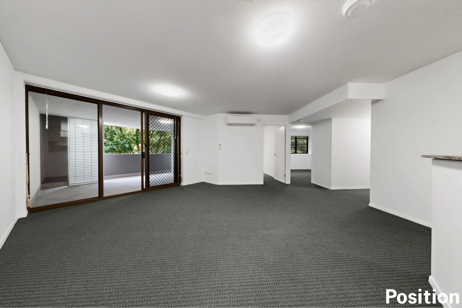 Additional image 2 of 91/5-11 Chasely Street, Auchenflower QLD 4066