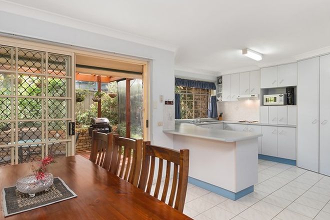 Picture of 4/3 Hall Court, WOLLONGBAR NSW 2477