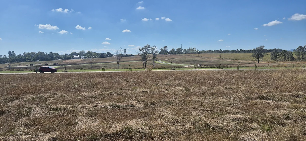 Additional image 2 of Harrisville QLD 4307