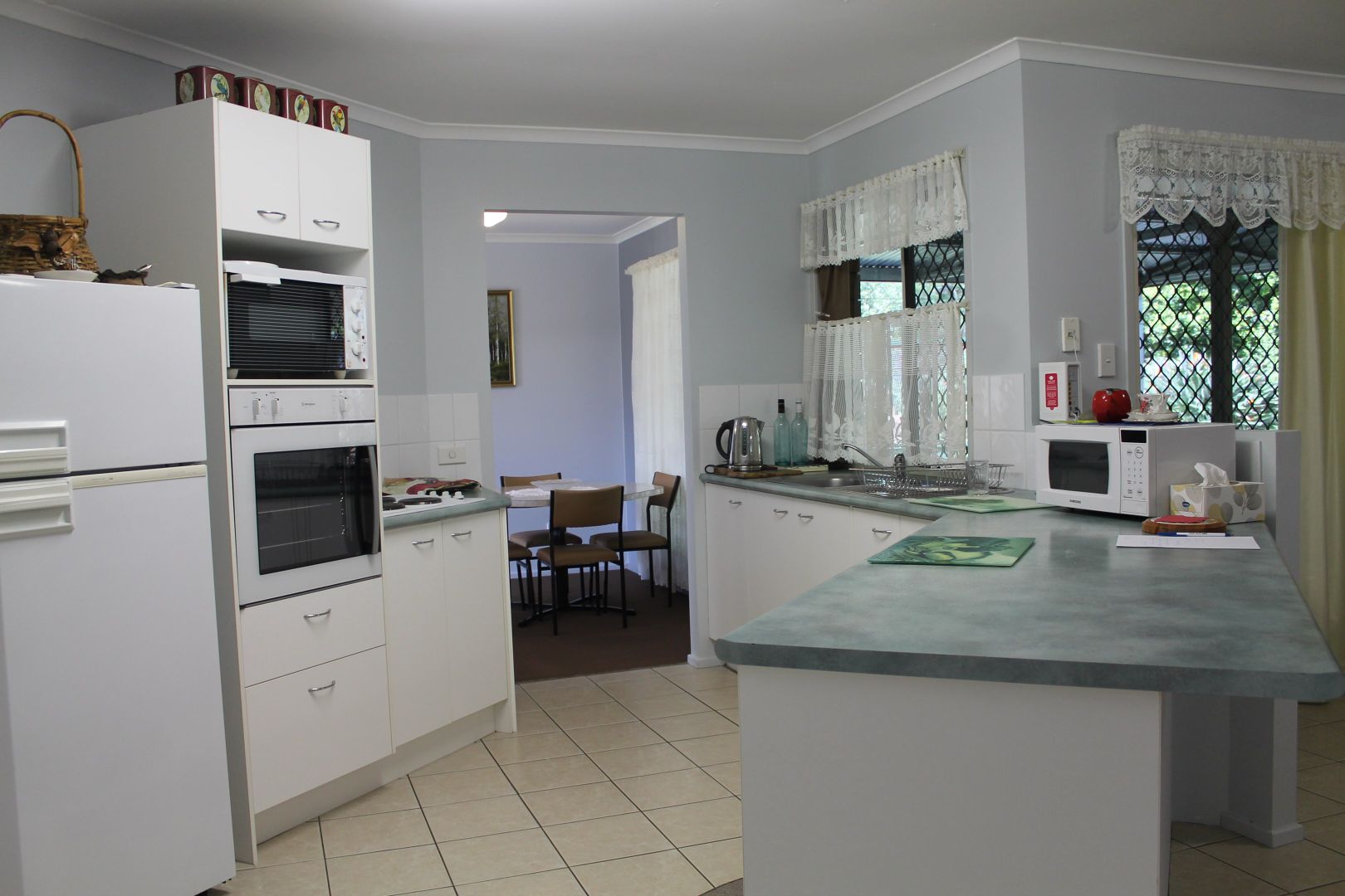 31 Miller Street, Blackbutt QLD 4314, Image 1