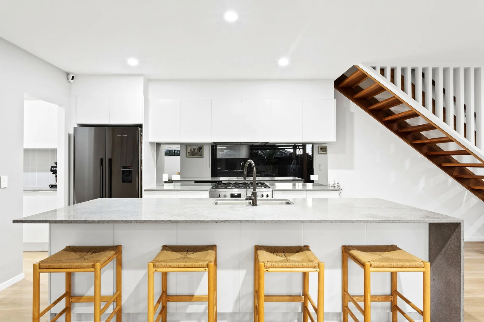 Additional image 6 of 45 Jubilant Way, Palmview QLD 4553