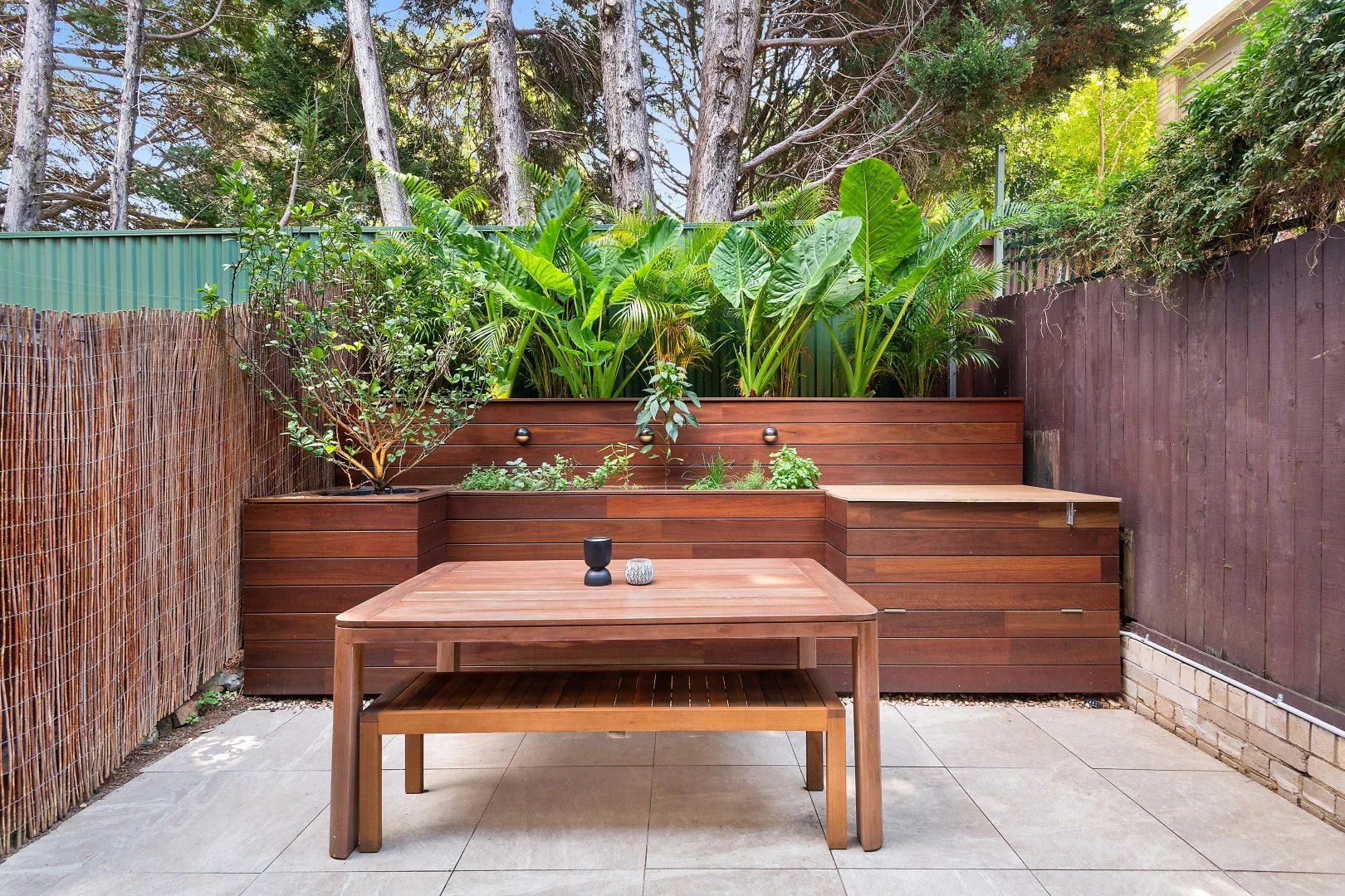 Additional image 7 of 11/74-76 Floss Street, Hurlstone Park NSW 2193