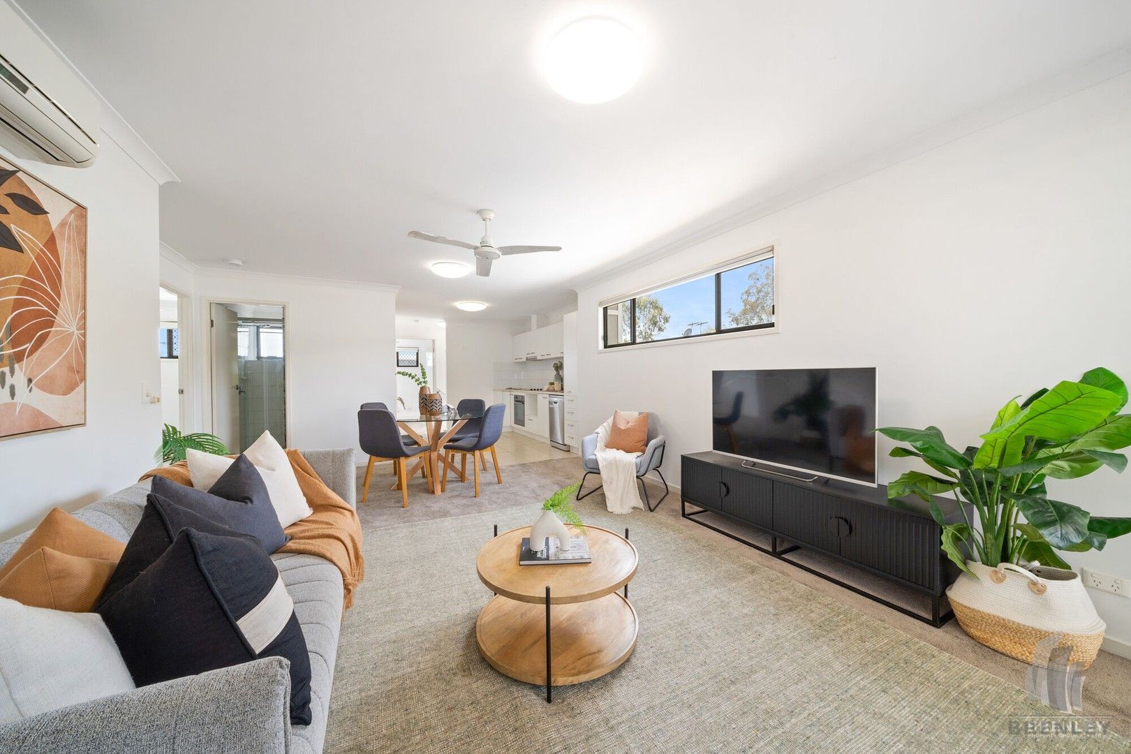 39/30 Slade Street, Carseldine QLD 4034, Image 1