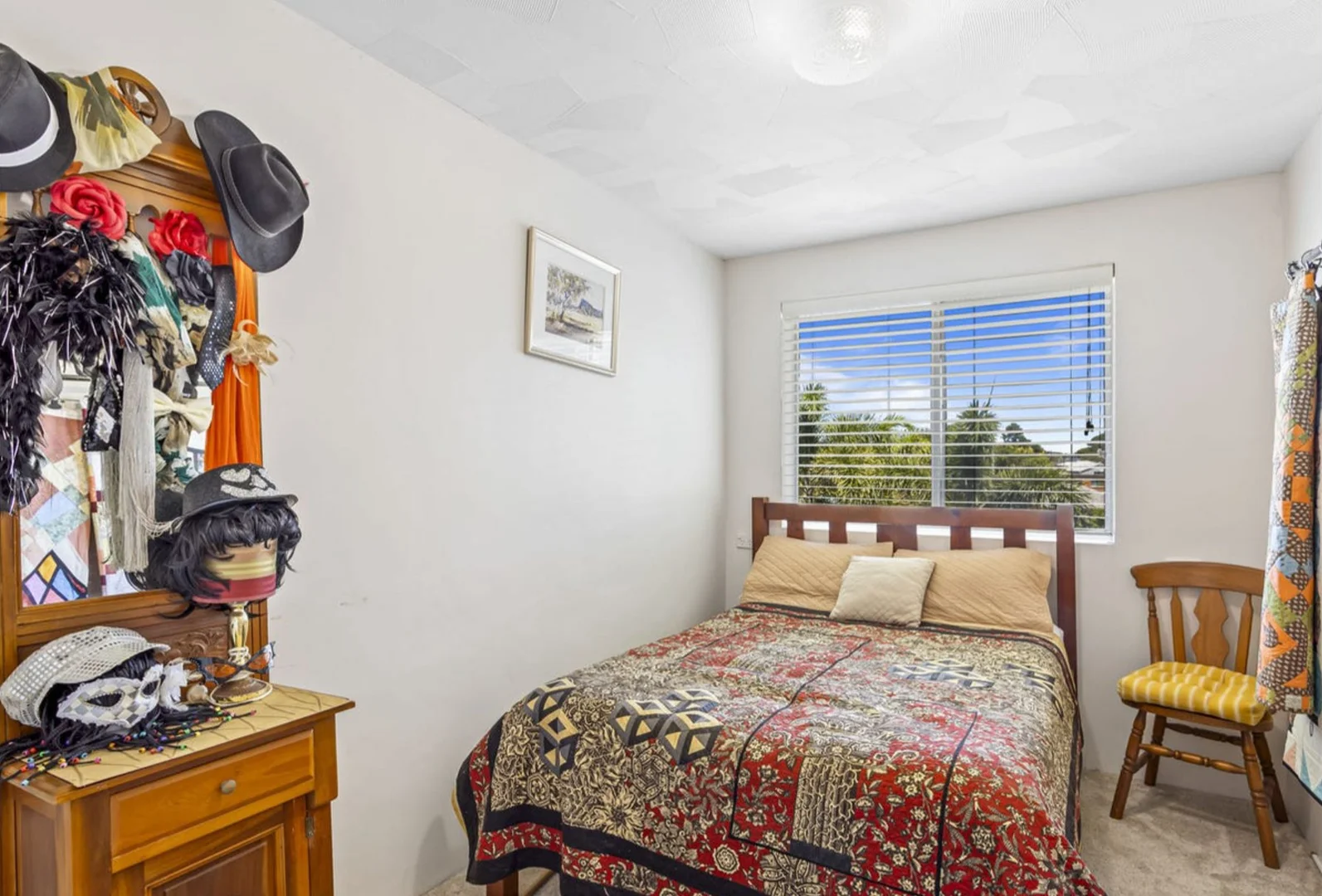 Additional image 6 of 4/13-15 Marine Parade, Redcliffe QLD 4020