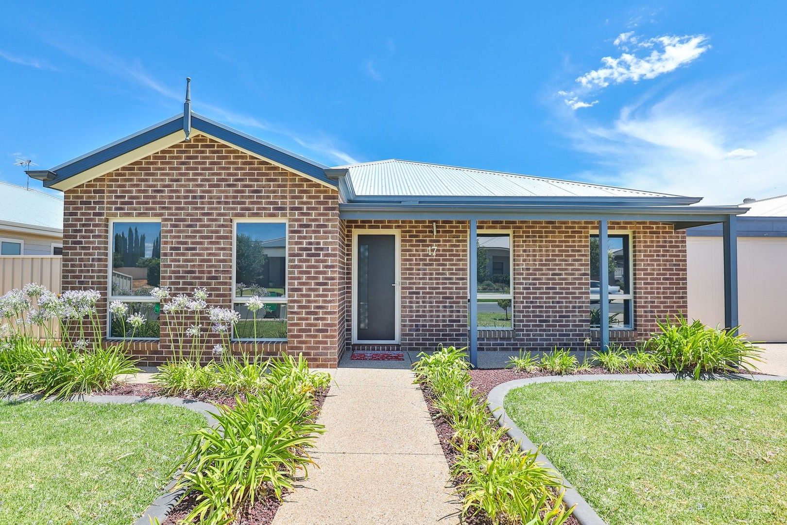 17 Belinda Court Mildura VIC 3500 House For Rent Domain