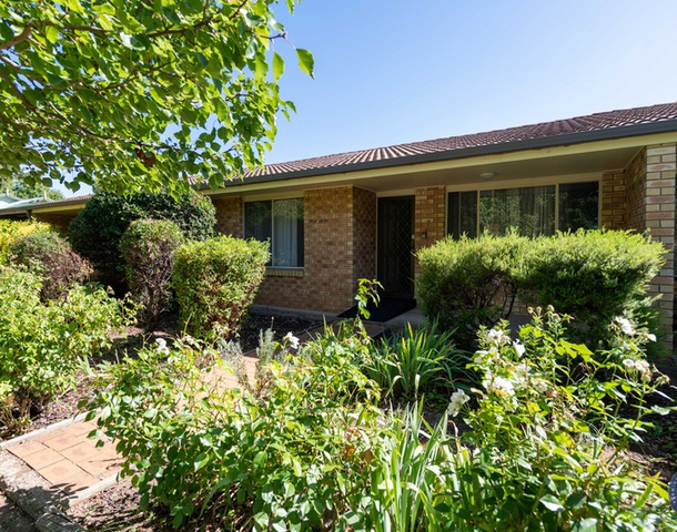 7/97 Sutton Street, Cootamundra NSW 2590