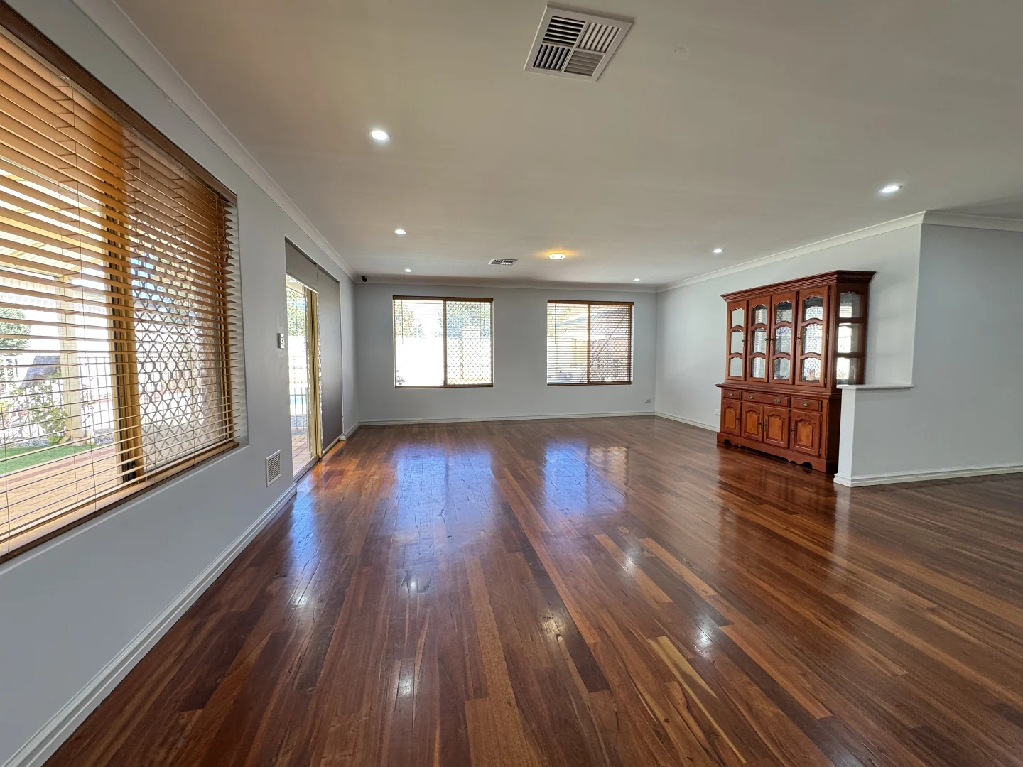 Additional image 11 of 2 Orient Way, Bertram WA 6167