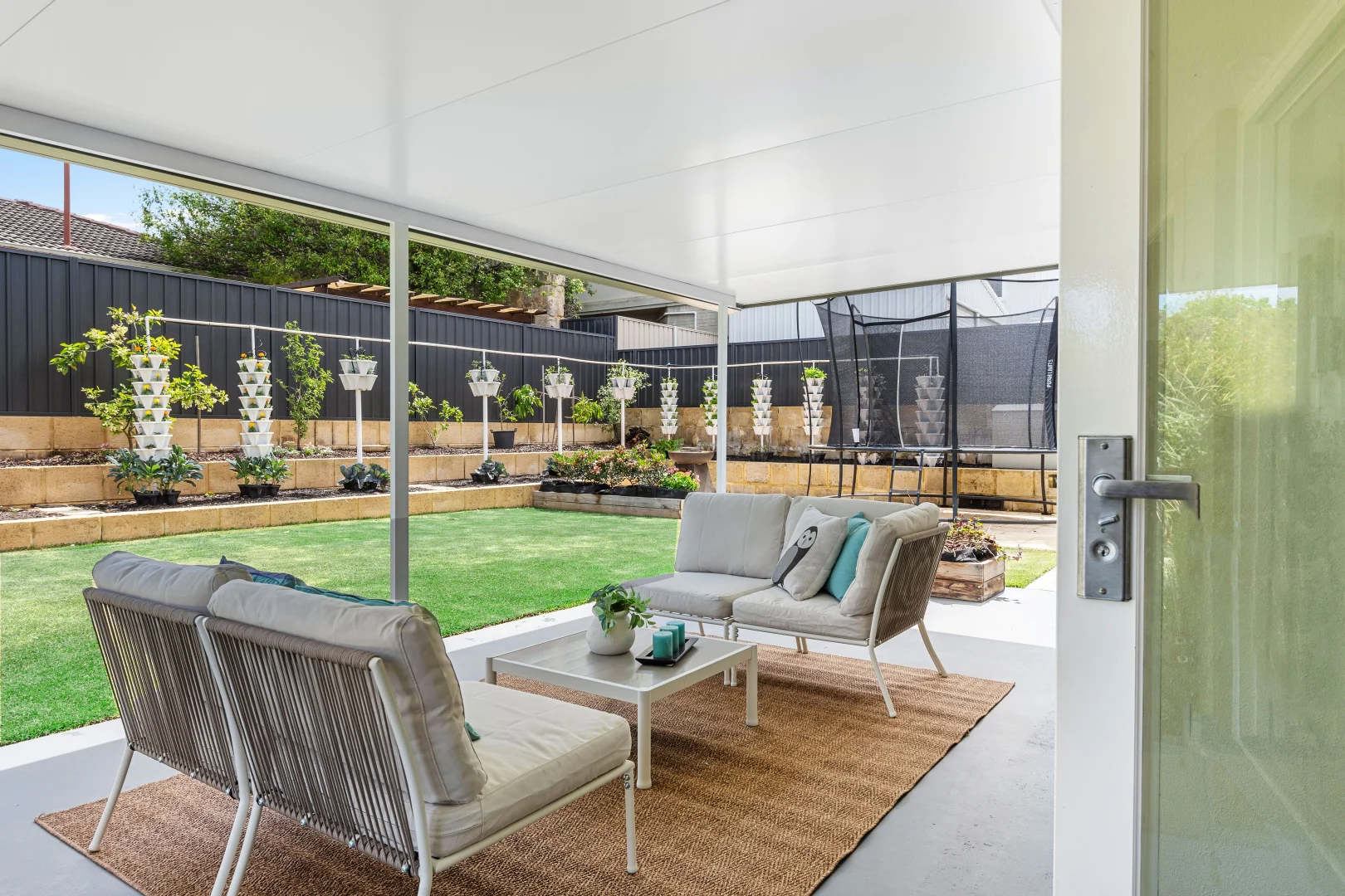 Additional image 11 of 1A Waroonga Road, Nedlands WA 6009