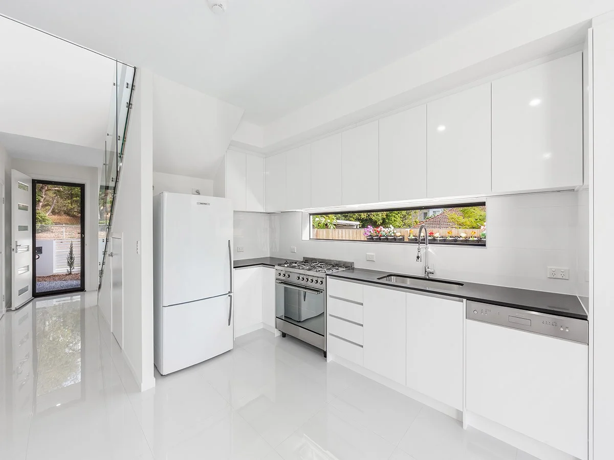 Additional image 9 of 7 Roblyn Street, Mount Gravatt QLD 4122