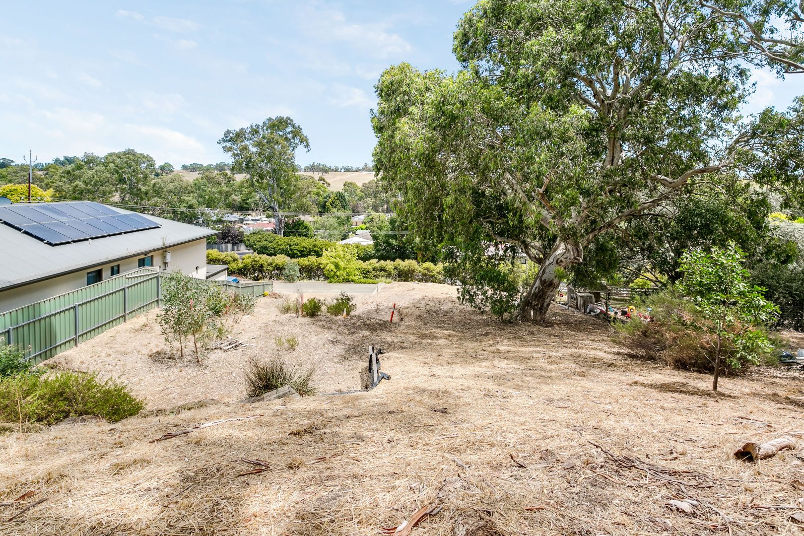 98 Onkaparinga Valley Road, Woodside SA 5244, Image 1