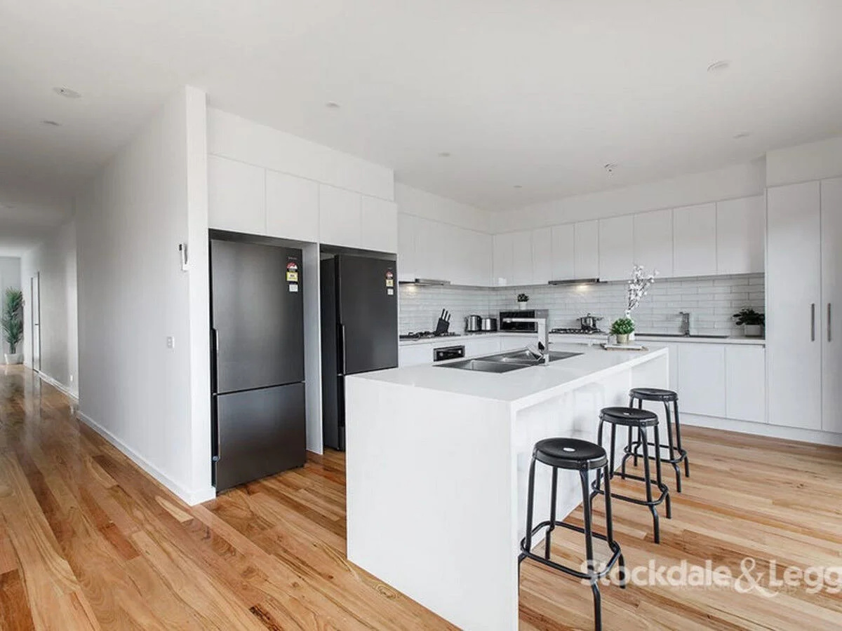 Additional image 8 of 5 Boldrewood Parade, Reservoir VIC 3073