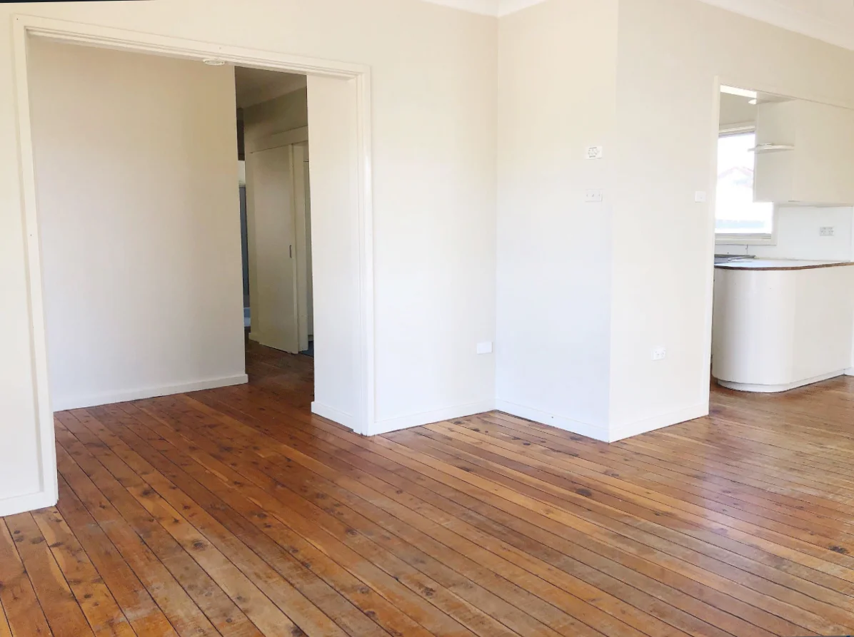 Additional image 3 of 3 Thornton avenue, Warren NSW 2824