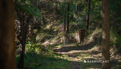 Picture of 420 Mount Eirene Road, GEMBROOK VIC 3783