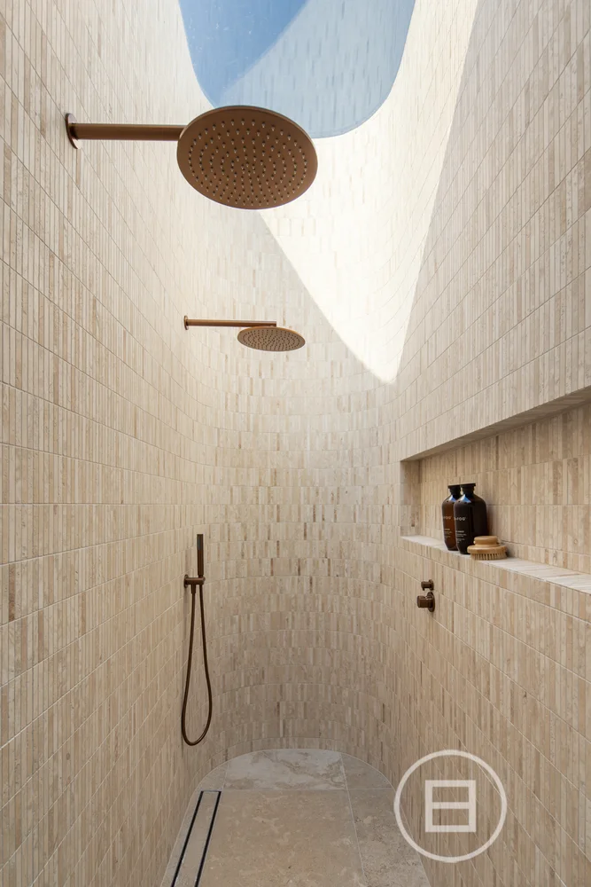 Additional image 18 of 35 Caroline Street, Aberfeldie VIC 3040