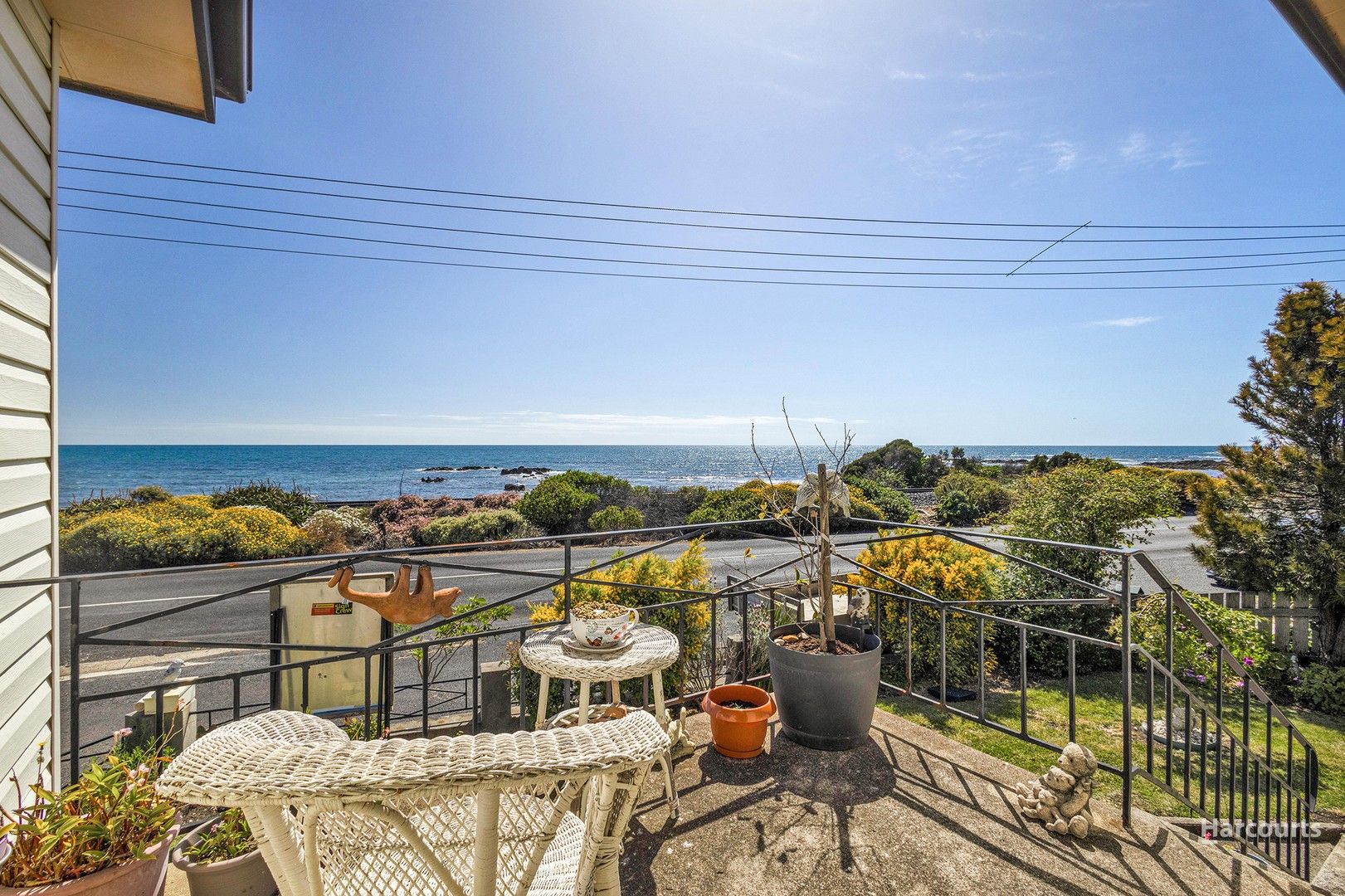 150 Main Road, Penguin TAS 7316, Image 0