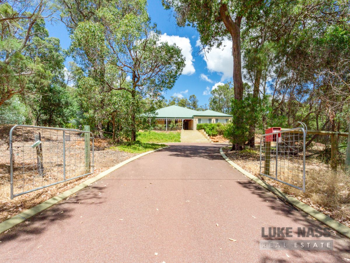 69 Nelson Street, Bedfordale WA 6112, Image 0