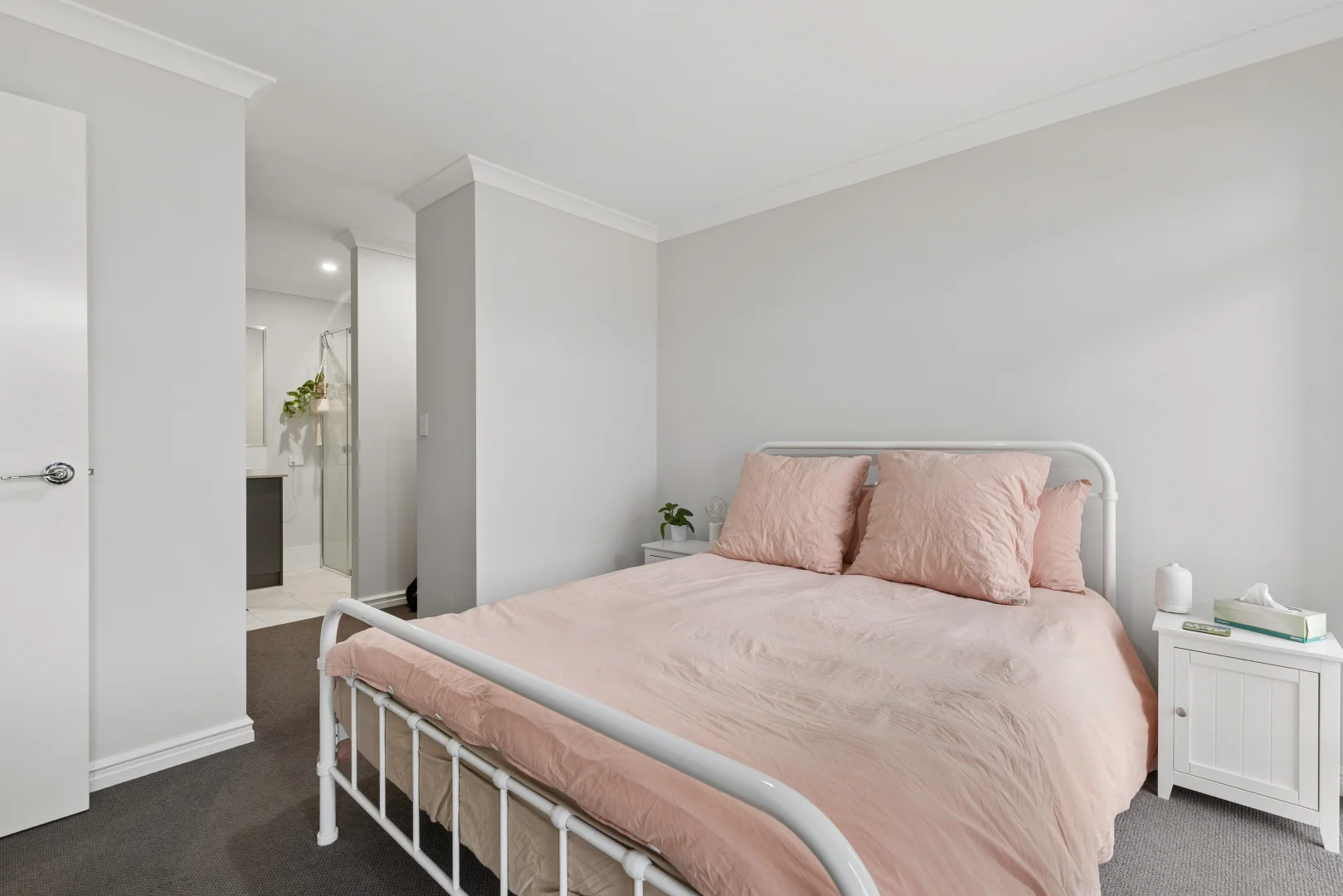 Additional image 8 of 3 Tresco Close, Baldivis WA 6171