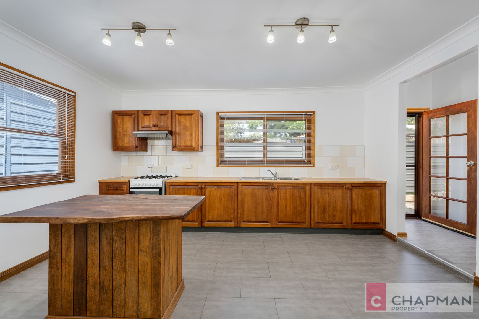 32 Robert St, Wallsend NSW 2287 House For Rent Domain