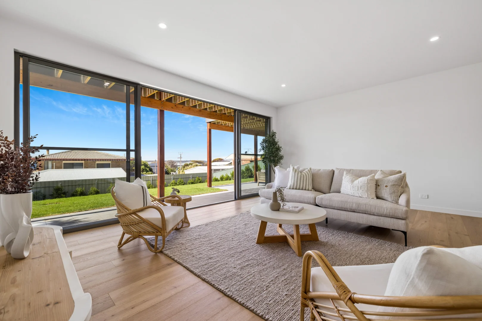 Additional image 21 of 14 Sir George Ritchie Avenue, Goolwa South SA 5214