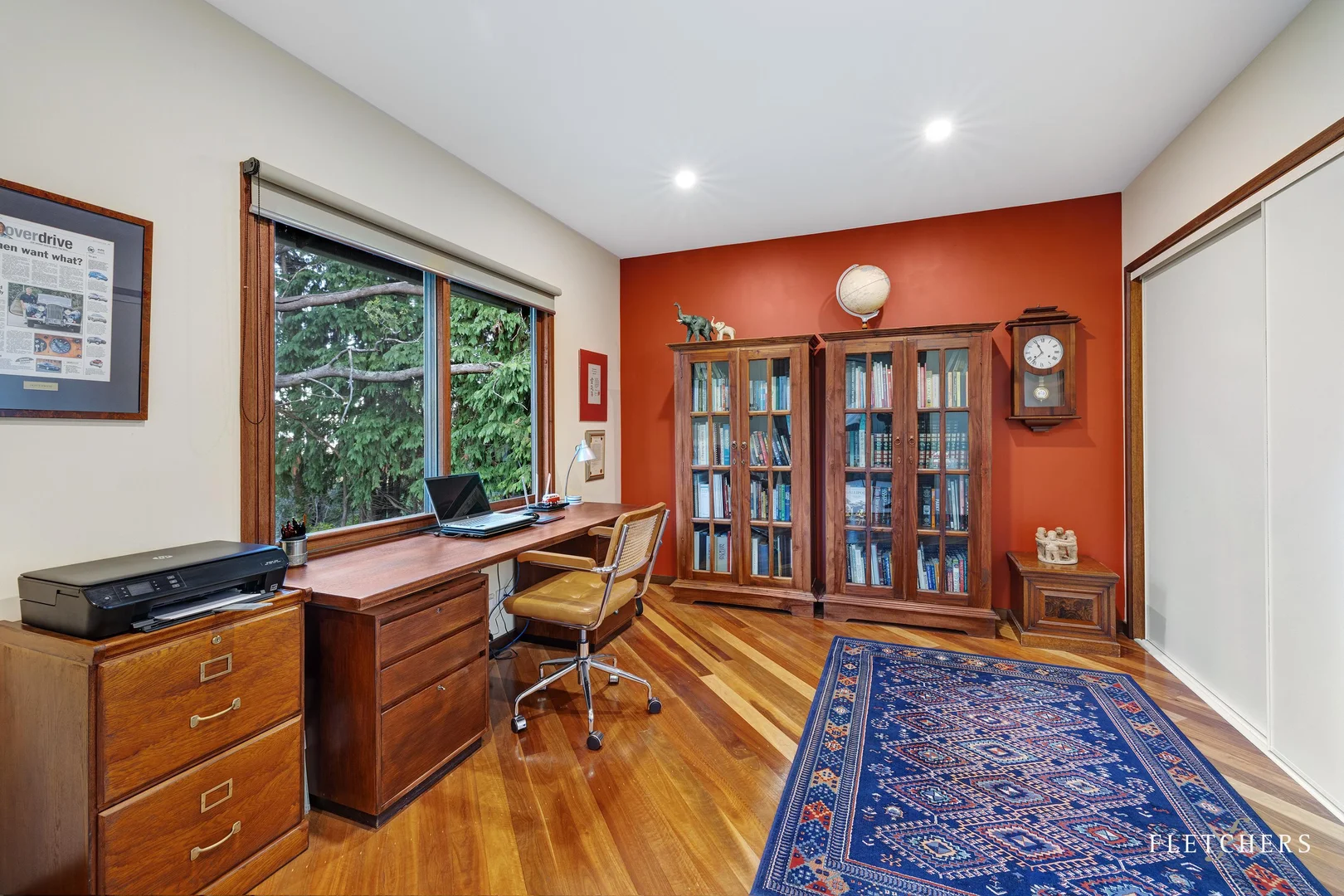 Additional image 13 of 5 Regnan Road, Kallista VIC 3791